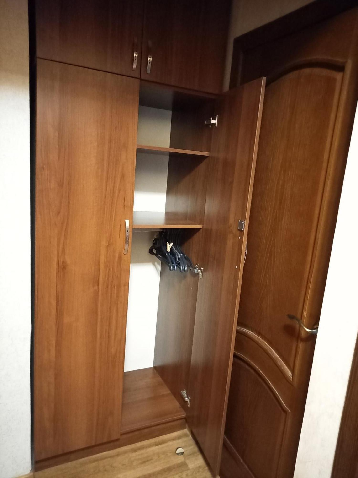 Картина горных вершин Квартира- Mountain view Apartment Алматы Экстерьер фото